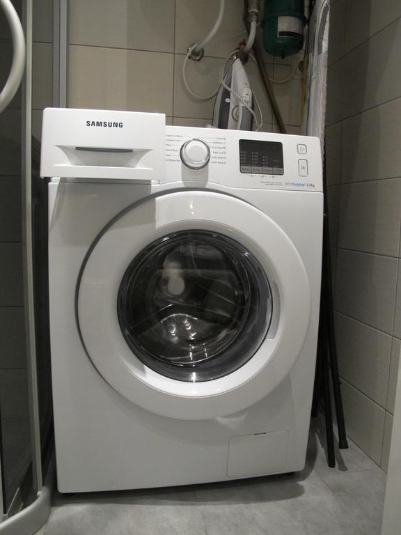Nida Lotmiskio Apartamentas エクステリア 写真